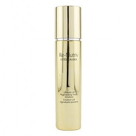 Estee Lauder Re-Nutriv Ultimate Lift Regenerating Youth Emulsion 75 ml