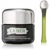 LA MER The Eye Concentrate 15 ml