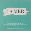 LA MER The Eye Concentrate 15 ml