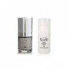 EVE REBIRTH Kit : Hyalu-Snake Sérum, 15 ml + Soin Anti-Rides Yeux Bio-Intelligent, 15 ml