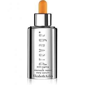 ELIZABETH ARDEN Le Serum Anti-âge Intensive Repair Quotidienne, 30 ml