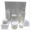 POMONE Paris CN0005 Coffret Luxe Revitalisation Jeunesse, Vertus de la Pomme