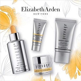 Elizabeth Arden - Prevage - Serum Anti-Âge Quotidien 2.0