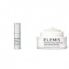 Elemis Dynamic Resurfacing Day Cream avec Resurfaçage dynamique Super-C sérum 30 ml