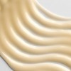 Elemis Dynamic Resurfacing Day Cream avec Resurfaçage dynamique Super-C sérum 30 ml