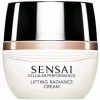 Sensai Kanebo Cellular Lifting Radiance Crème Traitement du Visage