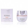 Sensai Kanebo Cellular Lifting Radiance Crème Traitement du Visage