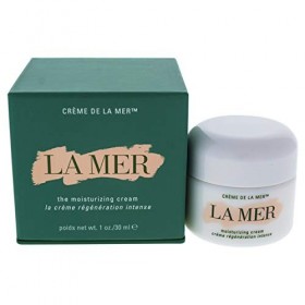 La Mer 3328 Crème Visage