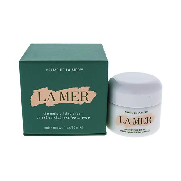 La Mer 3328 Crème Visage