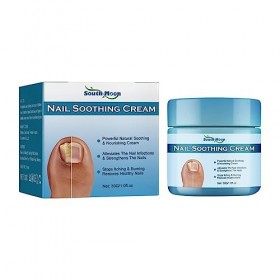 Réparation des ongles - Renforcement des ongles et crème réparatrice des ongles des orteils pour le soin des ongles | Crème N