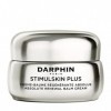 Cosmétique féminine de la marque Darphin, visage anti-rides, Stimulskin Plus crème Baume 50 millilitres