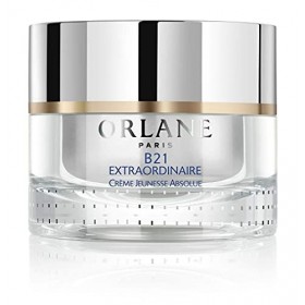 ORLANE B21 EXTRAORDINAIRE Crème Jeunesse Absolue