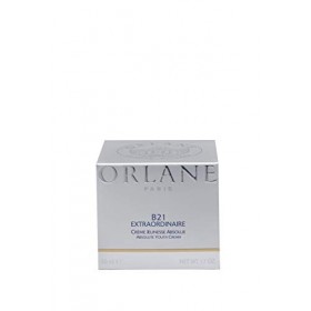 ORLANE B21 EXTRAORDINAIRE Crème Jeunesse Absolue