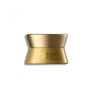 ALQVIMIA - Crème Hydratante Visage Maxi Régéneration