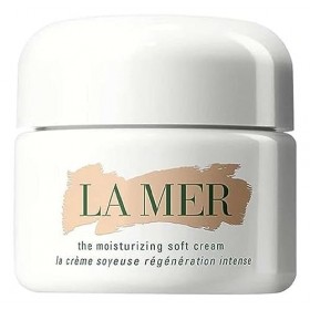 La Mer The Moisturizing Soft Cream 30ml