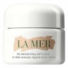 La Mer The Moisturizing Soft Cream 30ml