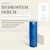 Hydropeptide Hydrostem For Unisex 1 oz Serum