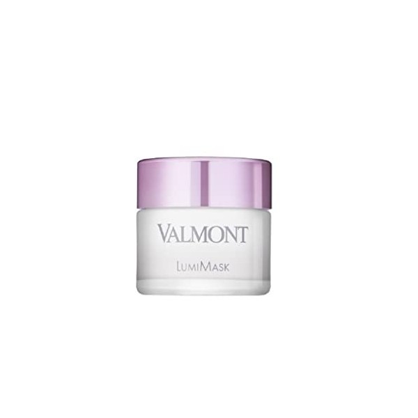 Valmont LUMIMASK, 50 ml.