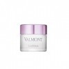 Valmont LUMIMASK, 50 ml.