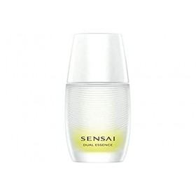Sensai Dual Essence 30 Ml