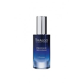 Thalgo Prodige des Océans LEssence 30ml