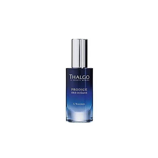 Thalgo Prodige des Océans LEssence 30ml