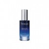 Thalgo Prodige des Océans LEssence 30ml