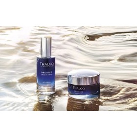 Thalgo Prodige des Océans LEssence 30ml