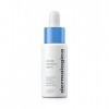 Circular Hydration Serum 30ml