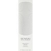 SENSAI CELLULAR émulsion II humides 100 ml