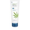 ANDALOU NATURALS CannaCell Body Lotion - Harmony 236ml