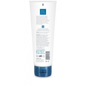 ANDALOU NATURALS CannaCell Body Lotion - Harmony 236ml