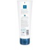 ANDALOU NATURALS CannaCell Body Lotion - Harmony 236ml