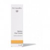 Dr. Hauschka Quince Day Cream Hydrates And Protects Crème de Jour