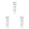 Marilou Bio - Gamme Classic - Soins pour le Visage - Crème Visage Anti-Rides - Tube de 30 ml - Soyez Ferme …. Avec les Rides 