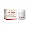 Farma Dorsch All In One 50 ml