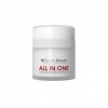 Farma Dorsch All In One 50 ml