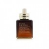 Estee Lauder Advanced Night Repair Synchronized Multi-Recovery Complex, 75 millilitres