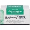 Somatoline Cosmetic Reductor Intensivo 7 Noches, 450 ml