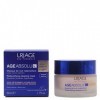 Uriage Age Absolu Masque de Nuit Redensifiant 50 ml