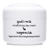 Leche De Cabra Crema Facial De Día - 50 Ml