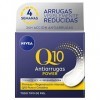 Q10 PLUS ANTI-WRINKLE night cream 50 ml