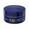 Q10 PLUS ANTI-WRINKLE night cream 50 ml