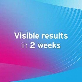 Excilor Traitement contre la mycose des ongles