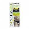 Dietmed Adelgacell Cellulite Drain 600 ml
