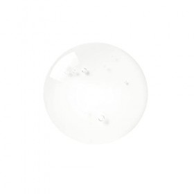 KIKO Milano Bright Lift Intensive Night Serum | Sérum Correcteur Anti-rides Pour Le Visage À L’effet Régénérant