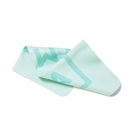 3INA Makeup – Chiffon nettoyant Forever – Chiffon démaquillant – Réutilisable et Lavable en Machine – Lingette Douce pour Tou