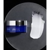 NIVEA 2 pack - Cellular Filler crème de jour et crème de nuit, 2 x 50 ml