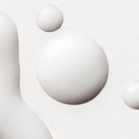 Elemis Peptide4 Radiance de nuit PEEL 30 ml avec peptide4 Crème pour les yeux de récupération 15 ml