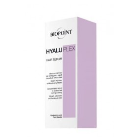 Hyaluplex Siero 30 ml